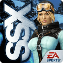 CS2特级锦标赛